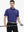 Classic Stripe Polo Shirts MAELREG | Performance Golf Apparel