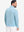 Featherweight Midlayer Quarter Zip Pullover