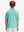 Youth Print Stretch Lightweight Polo Shirts