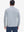 Featherweight Midlayer Quarter Zip Pullover