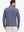 Featherweight Midlayer Quarter Zip Pullover