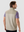Color Block Lightweight Full Zip Vests