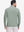 Featherweight Midlayer Quarter Zip Pullover