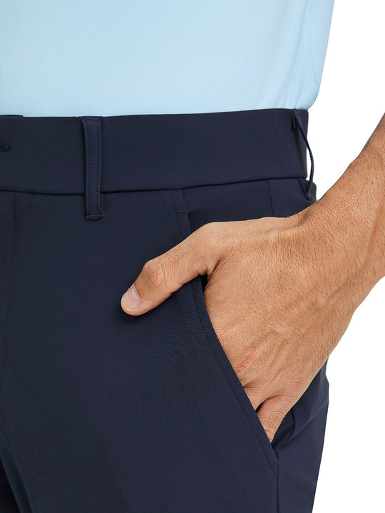 Quick Dry Casual Dress Pants