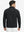 Premium Jacquard Quarter Zip Pullover