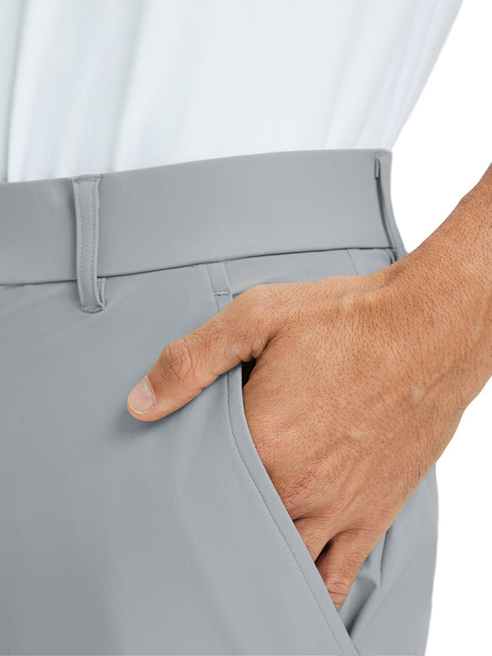 Quick Dry Casual Dress Pants