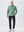 Texture Pullover Hoodie with Pockets