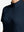 Women's Breathable 1/4 Zip Pullover Golf Shirts