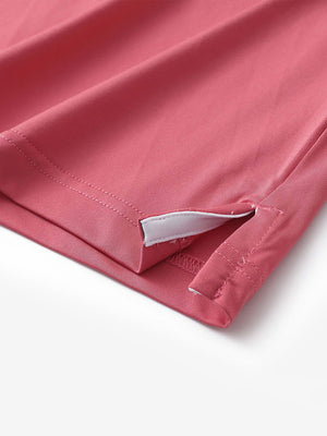 Polo de alto rendimiento