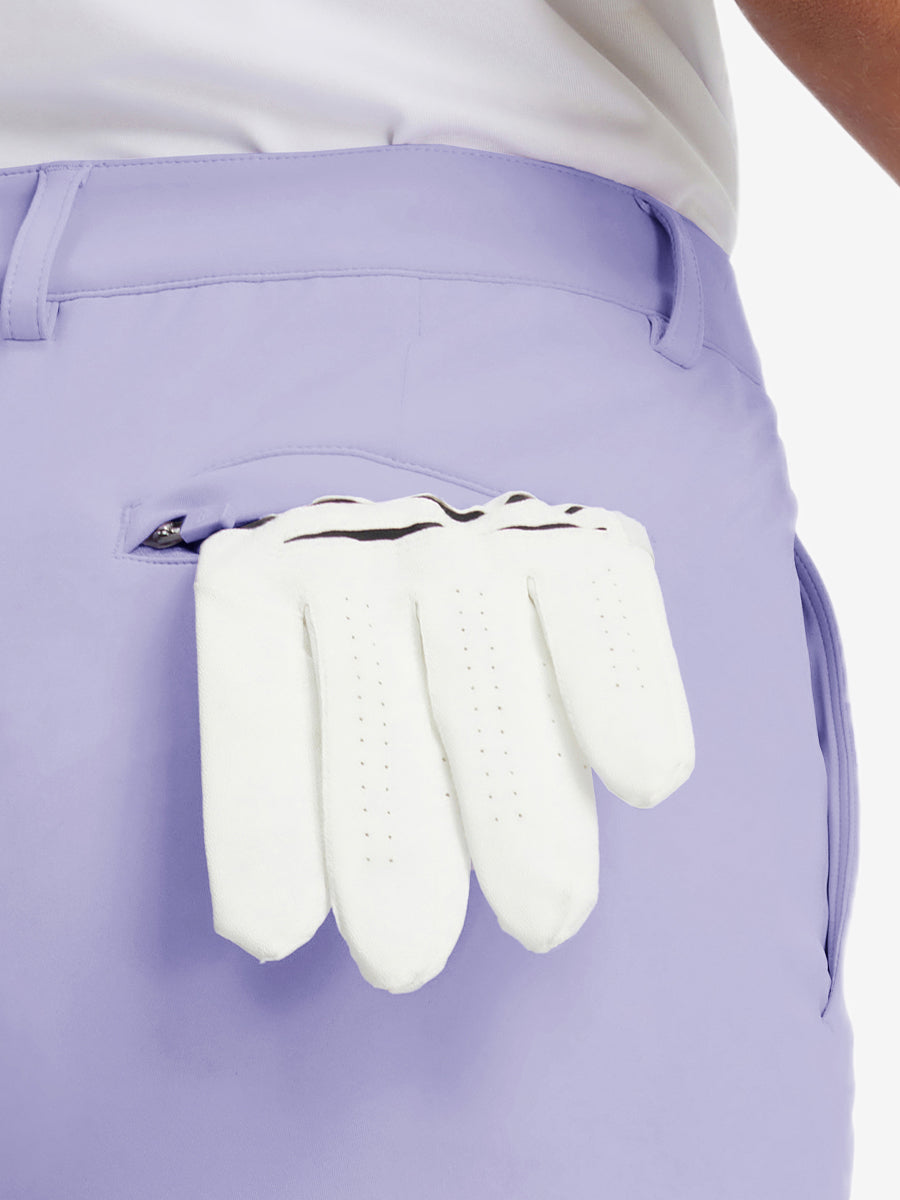 Women's Ultra-stretch Quick Dry Sweatpants