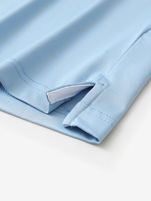 Polo de alto rendimiento