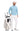 Featherweight Midlayer Quarter Zip Pullover