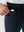 Textured Proflex Chino Pants With 5 Pockets