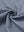 Close-up of fabric on textured insulated winter jacket, showing texture and finish in blue heather.