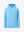 Pin Stripes Lightweight Hoodies Sweatshirts with Pockets