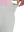 Women's High Waist Stretch Golf Pants with Pockets