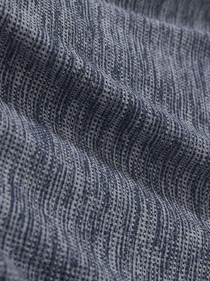 Featherweight Midlayer Quarter Zip Pullover