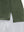 Women's 4 Buttons Golf Polo Shirts