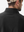 Heather Brushed Rib Knit Quarter Zip with 2 Pockets