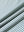 Fabric detail of Classic stripe polo shirts with crisp lines and smooth yellow stripe finish