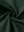 Close-up of ultra-stretch quick dry fabric used in forest green women's golf sweatpants