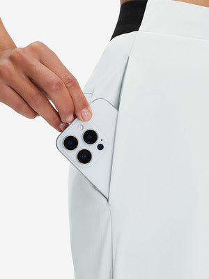 Women's Lighweight Athletic Sweatpants