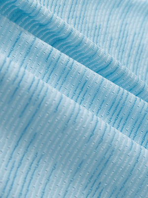 Featherweight Midlayer Quarter Zip Pullover