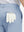 Stretch Cotton Golf Trousers with 5 Pockets