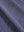 Featherweight Midlayer Quarter Zip Pullover