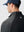 Color Block Moisture Wicking Half Zip Pullover