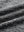 Close-up of fabric on texture solid hoodies pullover, showing texture and finish in balck heather
