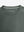 Men's Short Sleeve Slim Fit Roma Knit T-shirt