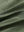 Close-up fabric texture detail of military green water-resistant short sleeve q-zip hoodie for boys