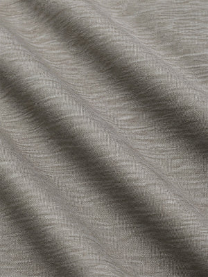 Dry Fit Athletic 1/4 Zip Sweatshirt