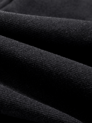 Twill Brushed Water-Resistant Proflex Pants