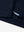 Nylon Blend Casual Jacquard Polo Shirts