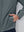 Full Zip Stand Collar Lightweight Windbreaker Jacket