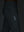 Dark grey superion softness mesh joggers with zipper pockets glowing in the dark