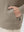 Textured Heather Cozy Quarter Zip