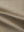 Close-up texture of khaki grey flat front flex cotton blend golf shorts fabric showing detailed cotton blend material and weave.
