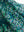 Fabric close-up of Performance quick dry print golf polos showing breathable texture in navy green floral