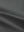 Close-up texture of dark grey flat front flex cotton blend golf shorts fabric showing detailed cotton blend material and weave.