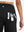 Women's High Waist 2 in 1 Quick Dry Shorts with 7 Pockets