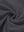 Fabric close-up of warm stretchy quarter zip with pocket, smooth knit texture and flexible feel in grey