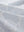 Stylish Printing Summer Shirt