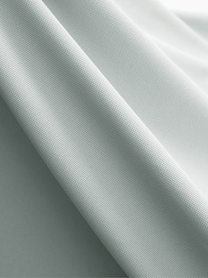 Ventilated Pique Performance Polo