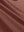 Performance Heather Contrast Collar Polo Shirts