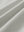 Close-up of soft mesh fabric for khaki grey superion softness mesh joggers with zipper pockets