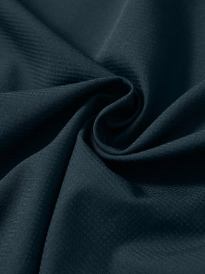 Full Zip Stand Collar Lightweight Windbreaker Jacket