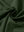 Full Zip Stand Collar Lightweight Windbreaker Jacket